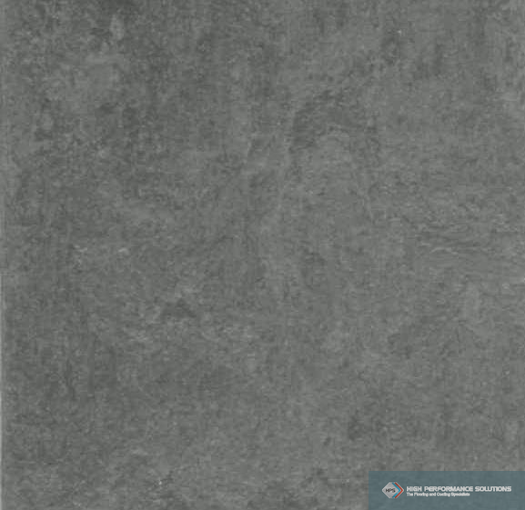 Raised Flooring Philippines - RL62-3231 Raised Flooring Philippines - RL62-3231